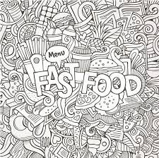 Some of the coloring page names are sum summertime let doodle coloring fun lipstick, doodle click on the coloring page to open in a new window and print. Doodle Coloring Pages Best Coloring Pages For Kids Food Coloring Pages Mandala Coloring Pages Coloring Pages