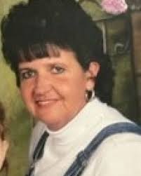 Remembering Dana Reynolds Noble