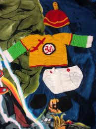 Baby Gohan Dbz Dragon Ball Z Costume Babies Kids Babies Kids Fashion On Carousell