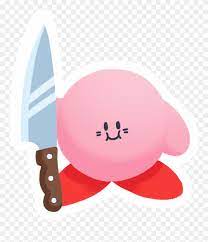 Pin On Nintendo