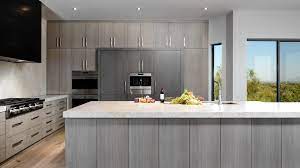 Our kitchen designers and cabinet specialists have been serving scottsdale, arizona and the greater phoenix area for over 20 years. Scottsdale And Tucson Kitchen Design Remodel And Cabinets
