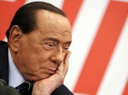 È il gossip del momento,. Berlusconi Ricoverato La Scelta Francese Per Non Affaticarlo Zangrillo E Stabile Dimissioni A Breve Corriere It