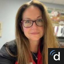 Find Family Nurse Practitioners in Worcester, NY