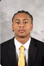 Coastal Carolina Chanticleers athletes