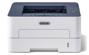 Xerox B210 Driver Download Xerox Printers Printer Driver Printer Laser Printer