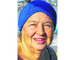 Linda Bass Obituary (1951