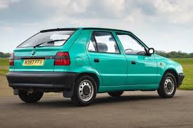 Image result for Felicia