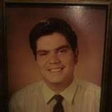 Marcos Antonio Romero Obituary March 1, 2014