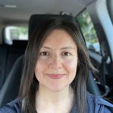 Patricia Borowicz (pborowicz)