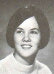 Joan Nobile and Fred Ortega (BHS '65)