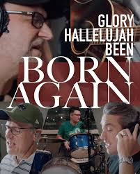 Brian Free & Assurance