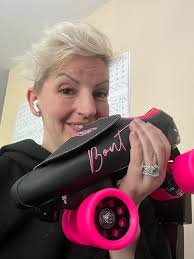 Dyeing wheels with synthetic Rit and tap water