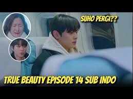 Dramacool will be the fastest one to upload episode with eng sub for free. True Beauty Episode 14 Sub Indo Eng Sub Phuket News