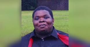 Mr. Nikko Pace Obituary