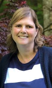 Carol Burton Obituary