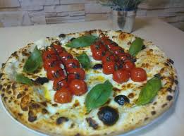 Le Maestro Pizza Brignoles Restaurant Avis Numero De Telephone Photos Tripadvisor