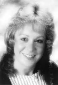 Invocation to Music • The Soul's Ransom The Lotos-Eaters • Blest pair of  Sirens • I was glad