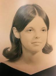 Debra Caye (Riester) Wallace Obituary December 12, 2018