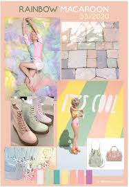 Pin On Beauty Fashion