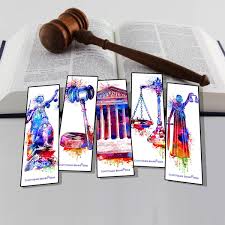 Image 0 Separadores De Libros Originales Separador De Libros Los Originales