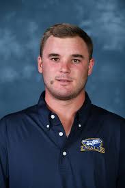 P.J. Acierno (3/27/2017)