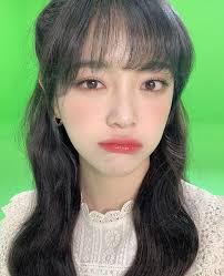 박영선 민주당 서울시장 후보는 언론인 출신으로 17대부터 20대 국회의원(4선)과 중소벤처기업부 장관을 역임했다. ê²½ì´ë¡œìš´ ì†Œë¬¸ ê¹€ì„¸ì • ë§¤ì¼ì´ ë¦¬ì¦ˆ ë¯¸ëª¨ ì¤'ì•™ì¼ë³´