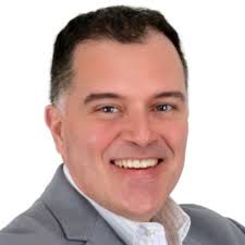 The Farley Team at Terrie O'Connor Realtors