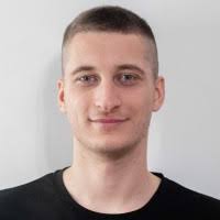 100+ "Rajski" profiles