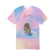 Swifties were surprised on my gut is telling me that if you make something you love, you should just put it out into the world. Taylor Swift Album Cover Lover Taylor Swift Album