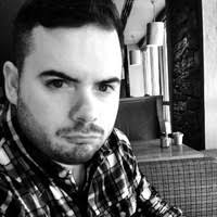 10+ "Samuel Crabtree" profiles