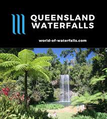 We did not find results for: Queensland Queensland Places To Visit And Things To Do Tourism Australia Use Thisisqueensland And We Ll Rt Our Faves Karissa Colon