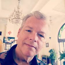 Kenn Smith Saigon Cowboy (@saigoncaoboi) • Instagram photos and videos