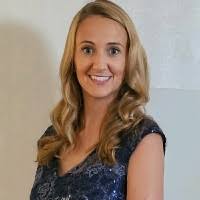 30+ "Lemarr" profiles