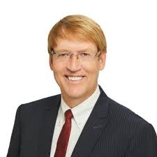 Congratulations to all parties