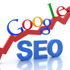 SEO Tool