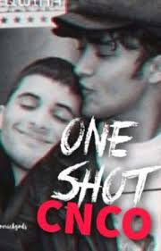 Christophervelez Opowieści