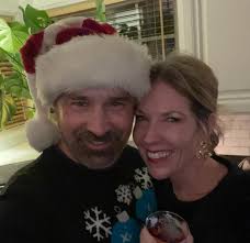 Adam Blaker (@globetrekkr) • Instagram photos and videos