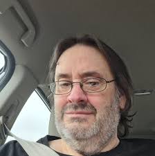 Herbert Schick in people