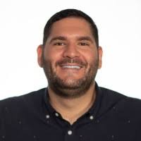 200+ "Marcos D." profiles