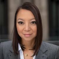 200+ "Marge Webb" profiles