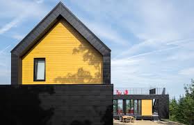 Epingle Sur Revetement Metallique Architectural Sur Parement