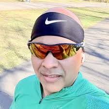 Donate to American Cancer Society DetermiNation