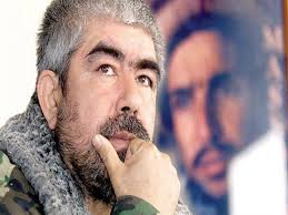 Abdul rashid do'stum, uzbek cyrillic: Ø£ÙØºØ§Ù†Ø³ØªØ§Ù† Ù…Ù†Ø­ Ù†Ø§Ø¦Ø¨ Ø§Ù„Ø±Ø¦ÙŠØ³ Ø§Ù„Ø³Ø§Ø¨Ù‚ Ø¹Ø¨Ø¯Ø§Ù„Ø±Ø´ÙŠØ¯ Ø¯ÙˆØ³ØªÙ… Ø£Ø¹Ù„Ù‰ Ø±ØªØ¨Ø© Ù…ØµØ±Ø§ÙˆÙ‰