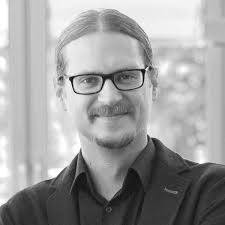 Suchergebnis für ram