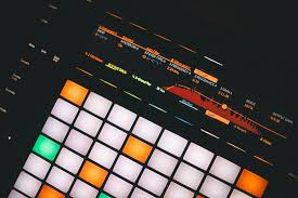 Their free collection of serum basics is rock solid introductory pack that includes plenty of examples of the high quality programming that you'd find in their paid offerings. The Best Free Serum Presets To Download Right Now Gravitas Create