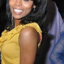 Stream 06 Be The One featuring Snoop Dogg by Raheem DeVaughn