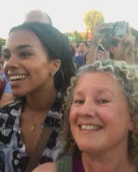 nadia harper (@nadiaaharper) • Instagram photos and videos