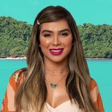 Entenda a figura do guardião e objetivos dos participantes, além de quais famosos se envolverão em. Hinm9huw4iuw5m