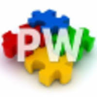 We did not find results for: Puzzle Warehouse Linkedin
