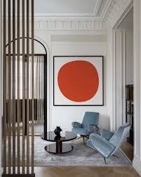 5 Tips To Follow To Successfully Decorate Your Living Room Home Interior Design Interior Interior Design Inspiration